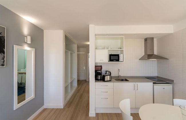 Coral California - Photo 49