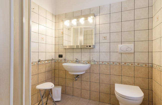 Colleflaviano - Foto 25