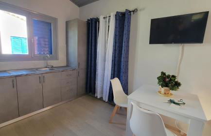 John & Jenny's Small Village - Foto 36