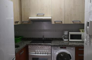 APARTAMENTOs OVIEDO PARAISO 3 - Foto 6