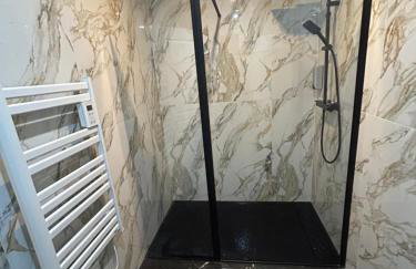 Maison Relax Spa & tranquillité - Foto 10