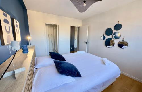 Vue Cathédrale, Beffroi, Netflix en Hyper Centre - Foto 22