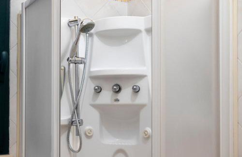 Tenuta Concamarau - Photo 27