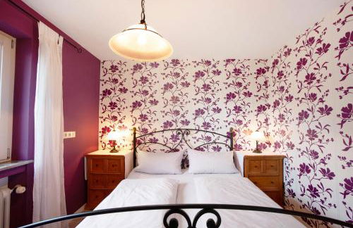 Ferienwohnung Schoeneberg - Foto 11