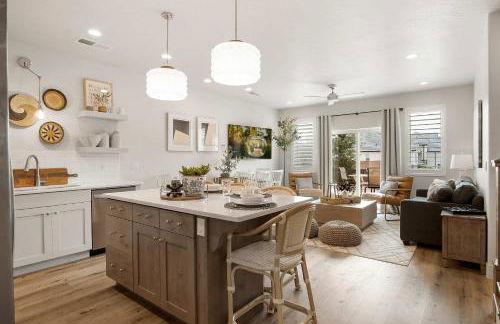 New Hygge House EV Charger - Foto 16