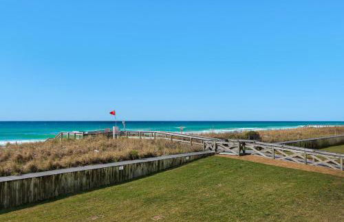 Shoreline Towers 1022 - Foto 58