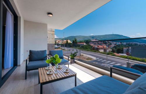 Apartment Mint - Foto 5