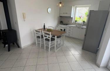 Apartment H&A - Foto 11