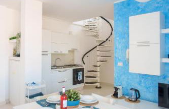 L'Ancora Apartment - Foto 49