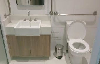 Domy Paulista - Foto 24