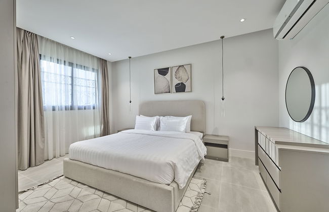 Mabaat - Al Nakheel - 544 - Foto 2