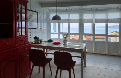 Miradoiro 38 - Foto 1