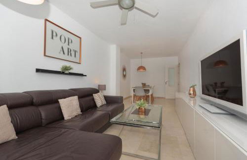 Myramar Premium Center - Foto 24