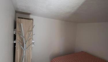 Jolie T2 indépendant dans une villa - Foto 5