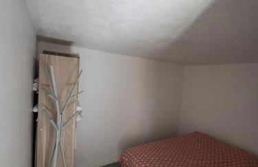 Jolie T2 indépendant dans une villa - Foto 5