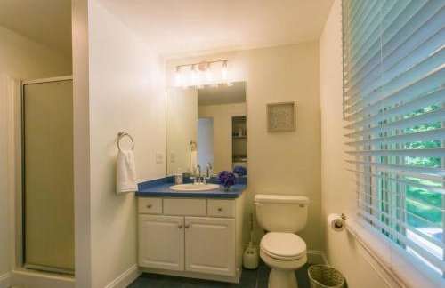 56 Beachway Road East Sandwich - - Seaview - Foto 17