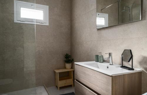 Conte Marco Sunny Garden Home - Foto 17