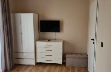 Apartament Sofia Kowary - Foto 7