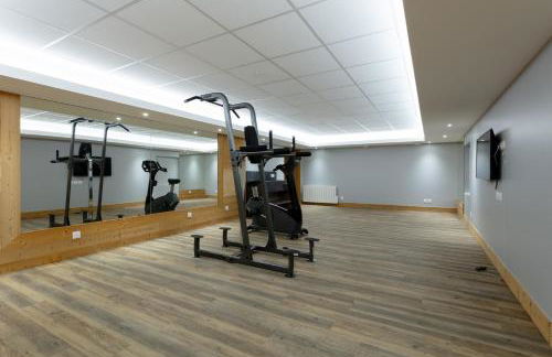 Le Loft Alpin - Foto 44