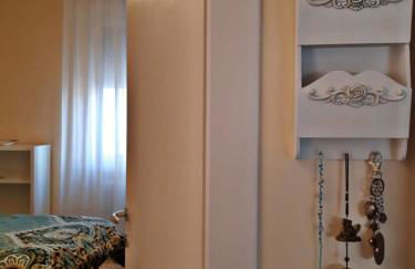 LA COQUILLE appartamento vicino all'ospedale - Foto 14