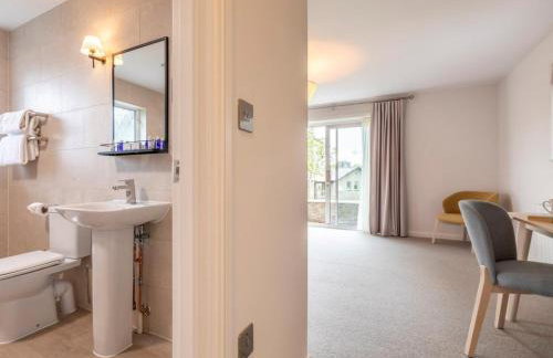 3 Bed in Saltash oc-87719 - Foto 12