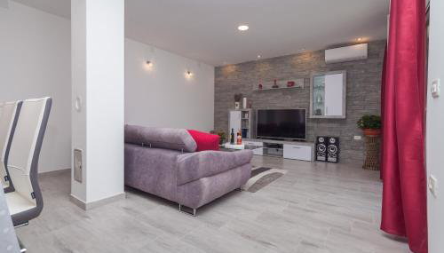 New brend app Matija - Foto 5