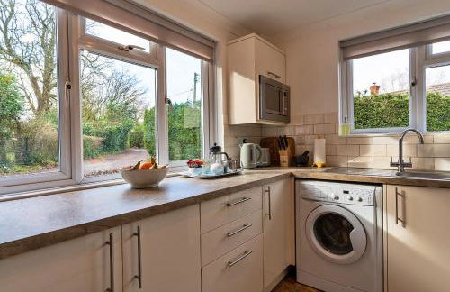 Finest Retreats - Glebe Cottage - Photo 9