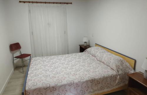 Casa Baptista II - Foto 10