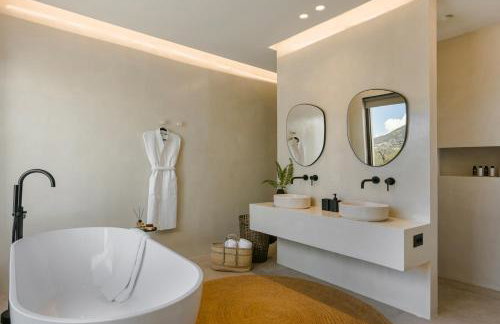 Kisterna Luxury Living - Foto 18