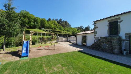 Quintinha de Labrujó - Foto 2