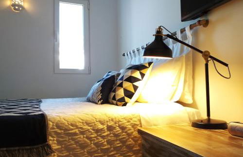 Pedras D'el Rei Waterfront Loft - Foto 18