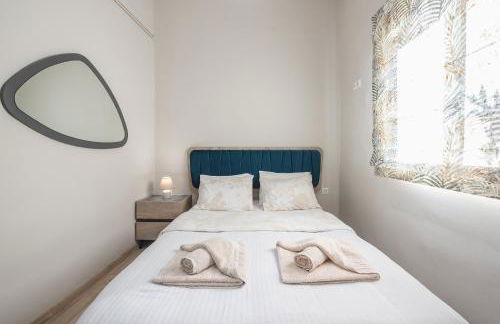 In the center of Messolonghi - Photo 17