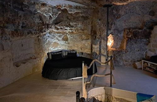 Ai cento scalini - Foto 51