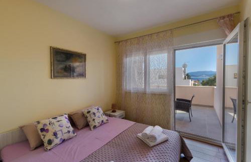 Providenca - Foto 42