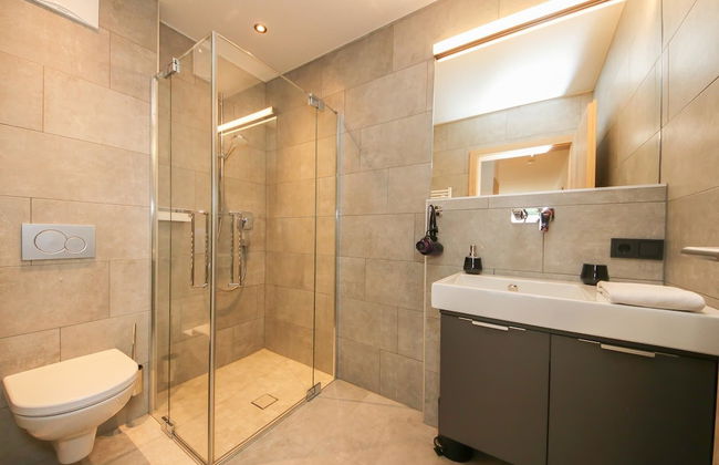 Sunny Ferienwohnungen - Foto 80