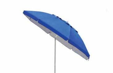 Family Friendly Home Near Monterey - Foto 38