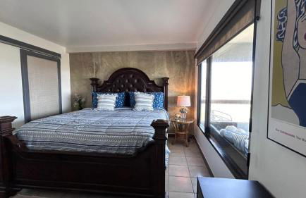 South Padre Stayz - Foto 56