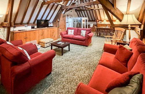 Granary - Uk51016 - Foto 7