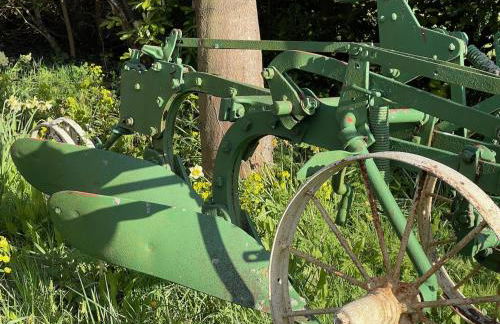 Oak Cottage cosy 5 bed sleeps 8 - dogs welcome - Foto 24