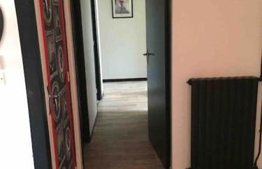 Villa 3 chambres parking et terrasse - Photo 12