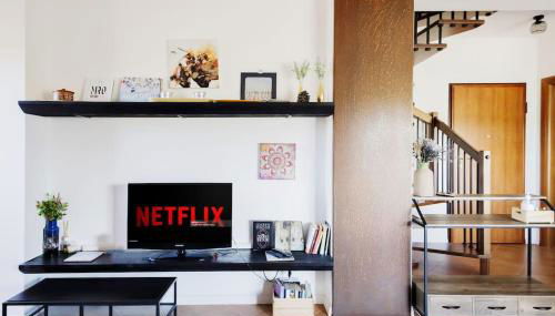 La Casetta di Palidoro - Foto 4