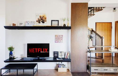 La Casetta di Palidoro - Foto 4