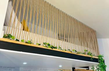 Cantinho das Pedras - Foto 15