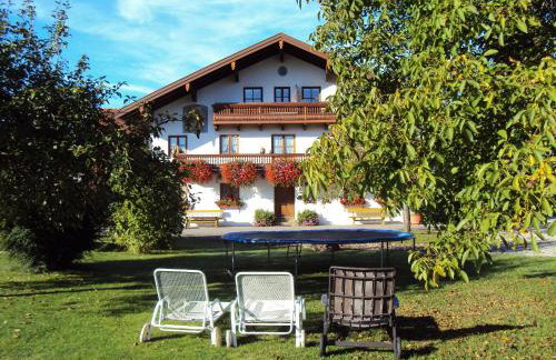 Paulhuberhof - Foto 3