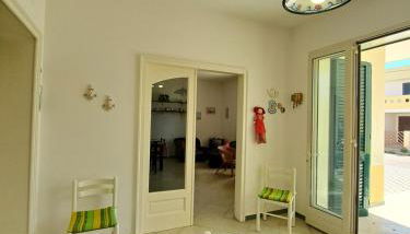 Casa Vittorio a 100m dalla Sabbia - Foto 5