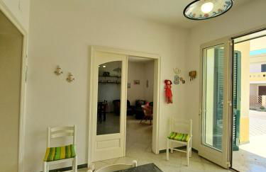 Casa Vittorio a 100m dalla Sabbia - Foto 5