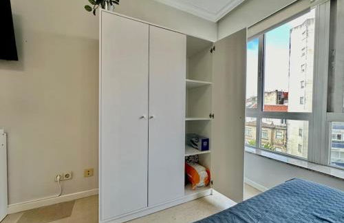 Estudio completamente equipado - Foto 7