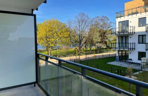 Przystanek Puck - Photo 9