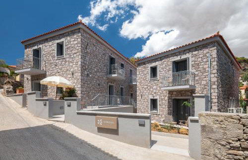 Kondias Experience - Foto 1