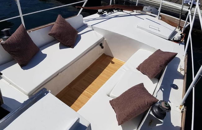 Free Estoria - Foto 8